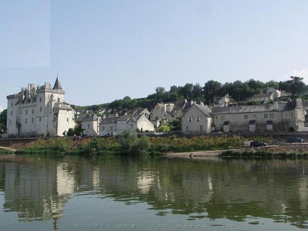 149 DOMAINE DE BLAIRE ET ENVIRONS MAINE ET LOIRE 2016 N0_000055.jpg